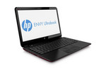 HP Envy 6-1153er