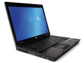 Critique du HP Compaq 6910p