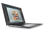 Dell Precision 5690 Dell Precision 5690