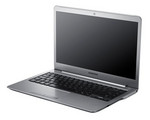 Samsung 530U4B-A01UK Samsung 530U4B-A01UK