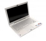 Sony Vaio VPC-SB16FG Sony Vaio VPC-SB16FG