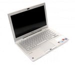 Sony Vaio VPC-SB16FG