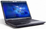 Acer Aspire 7730G Acer Aspire 7730G