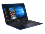 Asus ZenBook UX430UA-GV408T Asus ZenBook UX430UA-GV408T