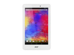 Acer Iconia Tab 8 A1-850-13FQ Acer Iconia Tab 8 A1-850-13FQ