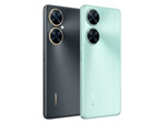 Huawei Nova 11i Huawei Nova 11i