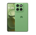 Motorola Edge 60