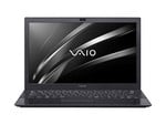 Sony Vaio VJ-S13-1X0111B Sony Vaio VJ-S13-1X0111B