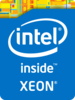 Intel E3-1535M v5