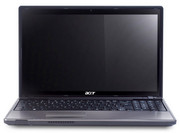 Acer Aspire 5745DG-374G32Mnks