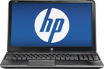 HP Pavilion m6-1148ca HP Pavilion m6-1148ca