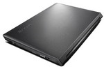 Lenovo B5400-MB82JGE Lenovo B5400-MB82JGE