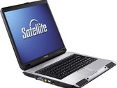 Critique Toshiba Satellite L100-120