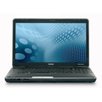 Toshiba Satellite P505D-S8007 Toshiba Satellite P505D-S8007