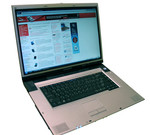 Samsung M60 Samsung M60