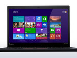 Lenovo ThinkPad X1 Carbon 20FB-005XUS Lenovo ThinkPad X1 Carbon 20FB-005XUS