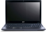 Acer Aspire 5755G-2414G75Mn Acer Aspire 5755G-2414G75Mn