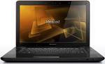 Lenovo Ideapad Y560-0646-2EU Lenovo Ideapad Y560-0646-2EU