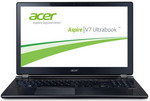 Acer Aspire V7-482P Acer Aspire V7-482P