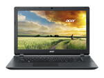 Acer Aspire E15 ES1-511-C50C Acer Aspire E15 ES1-511-C50C