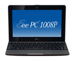 Asus Eee PC 1008P