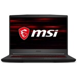 MSI GF65 Thin 9SEXR-236XES MSI GF65 Thin 9SEXR-236XES