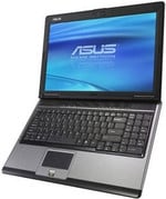 Asus Asus X55SV Asus Asus X55SV