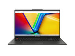 Asus VivoBook S15 OLED K5504 Asus VivoBook S15 OLED K5504
