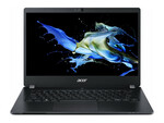 Acer TravelMate P6 TMP614-51T-G2-59VT Acer TravelMate P6 TMP614-51T-G2-59VT