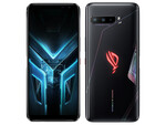 Asus ROG Phone 3