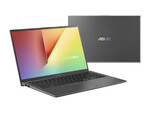 Asus VivoBook 15 F512DA-EJ109T