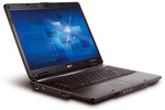 Acer Extensa 5230E-581G16Mn Acer Extensa 5230E-581G16Mn