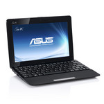 Asus Eee PC 1011PX Asus Eee PC 1011PX
