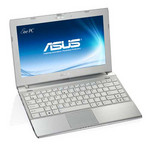 Asus Eee PC 1225B