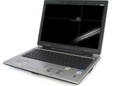 Critique Asus A8JR Notebook