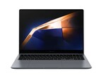 Samsung Galaxy Book4 Ultra Samsung Galaxy Book4 Ultra