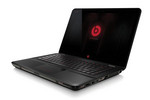 HP Envy 14-1114ef Beats