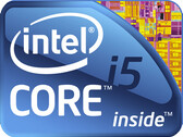 Présentation des prochains processeurs de chez Intel à Munich, on était là!
