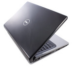 Dell Inspiron 1764-7629OBK