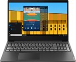 Lenovo IdeaPad S145-81V70008BR