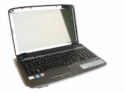 Acer Aspire 5738DG-744G50MN