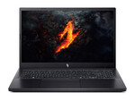 Acer Nitro V 15 ANV15-41 Acer Nitro V 15 ANV15-41