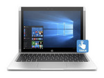 HP Pavilion x2 12-b030ng