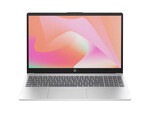 HP 15-fc0072ns HP 15-fc0072ns
