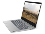 Lenovo ThinkBook 13s-IWL-20R9005LUS Lenovo ThinkBook 13s-IWL-20R9005LUS