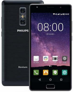 Philips S327 Philips S327
