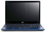 Acer Aspire 5560G-6346G75Mnkk Acer Aspire 5560G-6346G75Mnkk