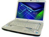 Critique du Acer Aspire 5920G