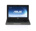 Asus Eee PC 1025C-GRY041S Asus Eee PC 1025C-GRY041S