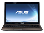 Asus X53E-SX107V